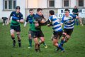 Newry Vs Monaghan Nov 30th 2019 (9 of 10)